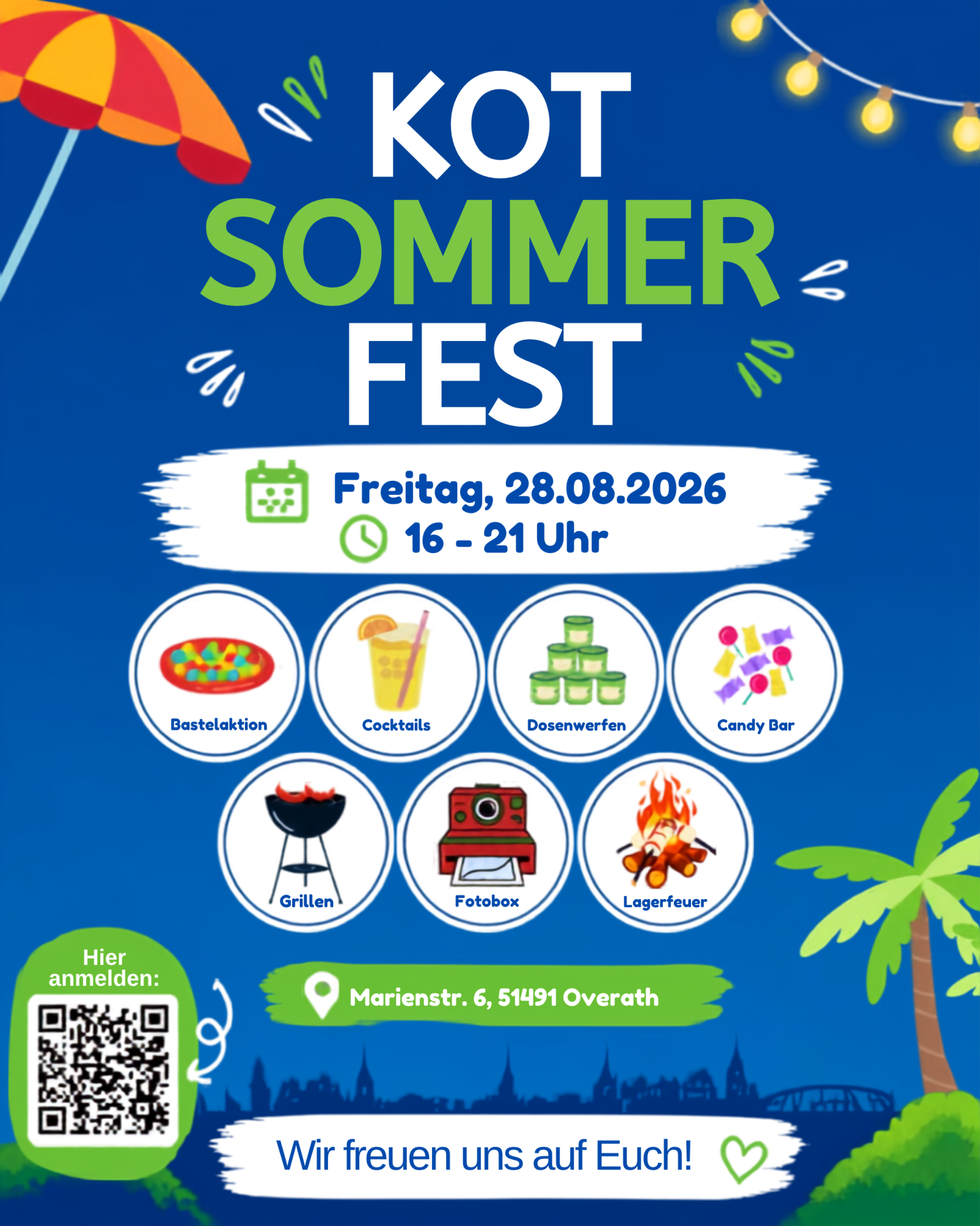 Kot-u. Ojo-Sommerfest (Datei bearbeitet aber formlos) (Instagram-Post (4:5)) - 1 Kot-u. Ojo-Sommerfest (Datei bearbeitet aber formlos) (Instagram-Post (4:5)) - 1