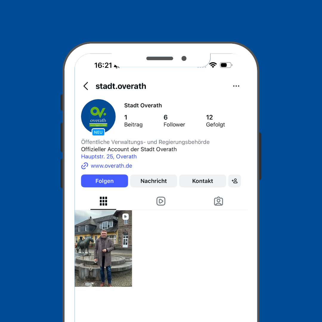 Rosa Pink Weiß Handy Mockup Süßer Hund Erinnerung Instagram Post - 1 Rosa Pink Weiß Handy Mockup Süßer Hund Erinnerung Instagram Post - 1
