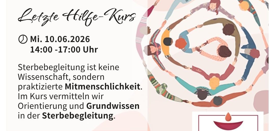 Nach Relaunch-Facebook-Ad (1080 × 1080 px) - 2025-Letzte-Hilfe Nach Relaunch-Facebook-Ad (1080 × 1080 px) - 2025-Letzte-Hilfe
