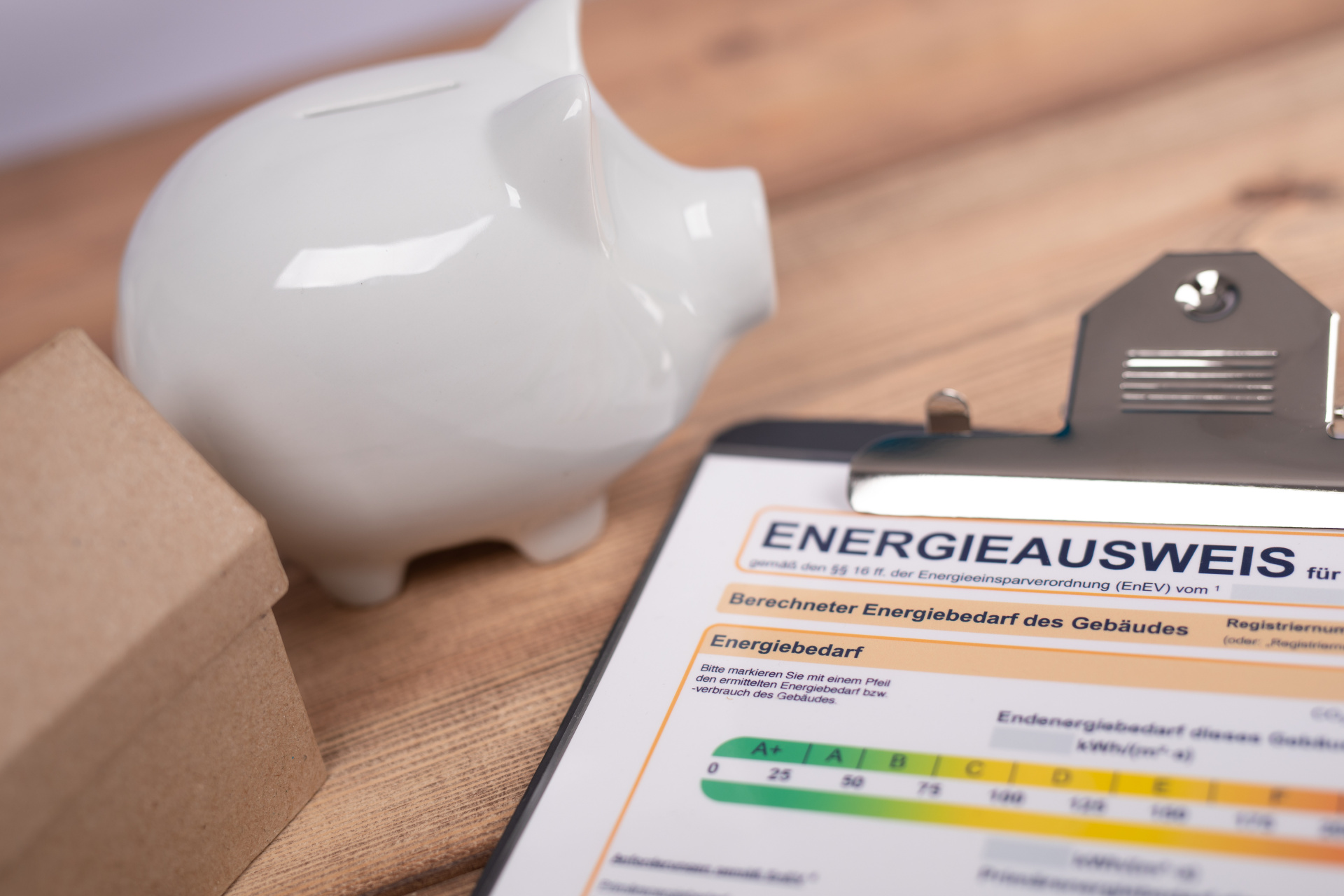 energieausweis