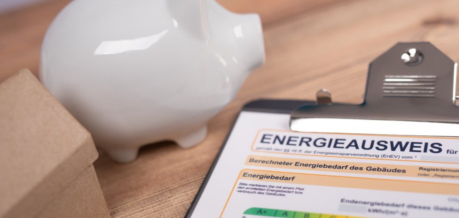 energieausweis energieausweis