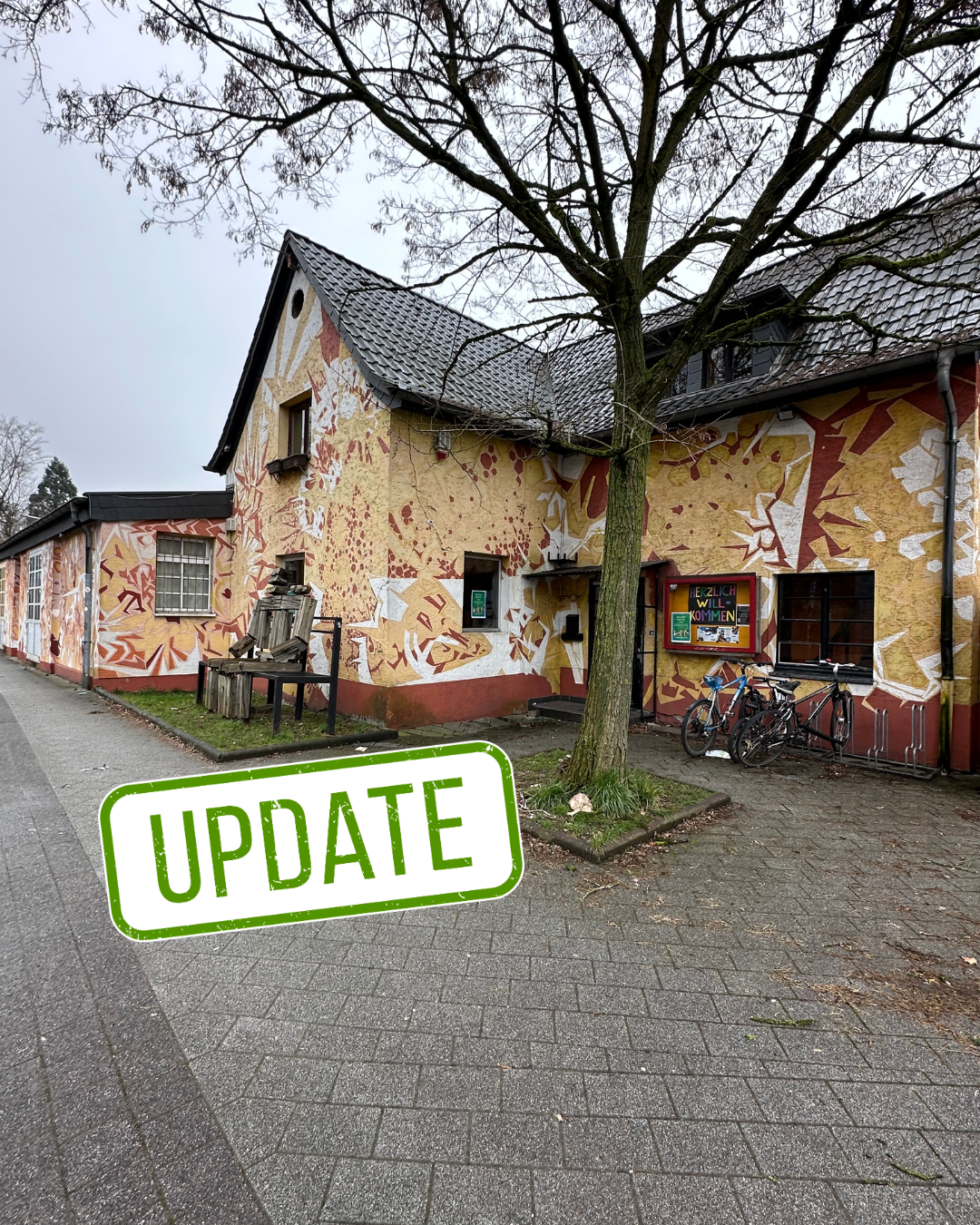 Design ohne Titel - 1 Design ohne Titel - 1