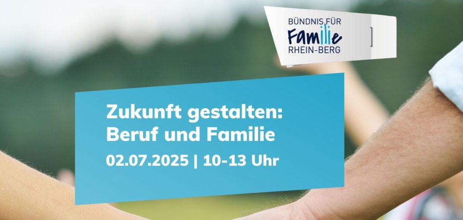 Elternzeitmesse (Instagram Beitrag) - 1