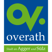 (c) Overath.de
