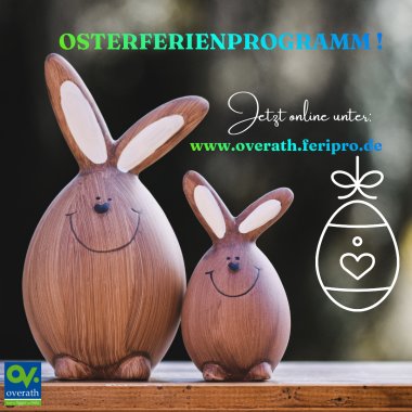 Kopie von Kopie von Kopie von Braun Weiß Minimalistisch Frohe Ostern Instagram Beigrag - 1