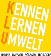 KennenLernenUmwelt