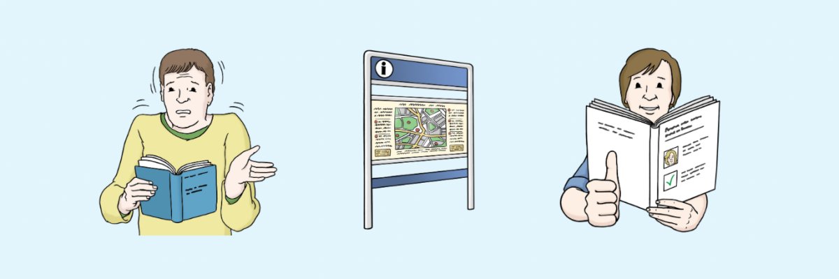 Information