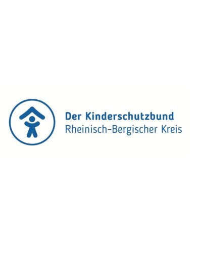 DKSB_Logo_DachmarkeSubmarken_Mutterdatei_RZ_180320 DKSB_Logo_DachmarkeSubmarken_Mutterdatei_RZ_180320