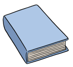 Buch