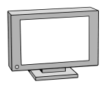 Fernseher