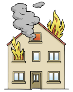 Feuer