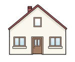 Haus