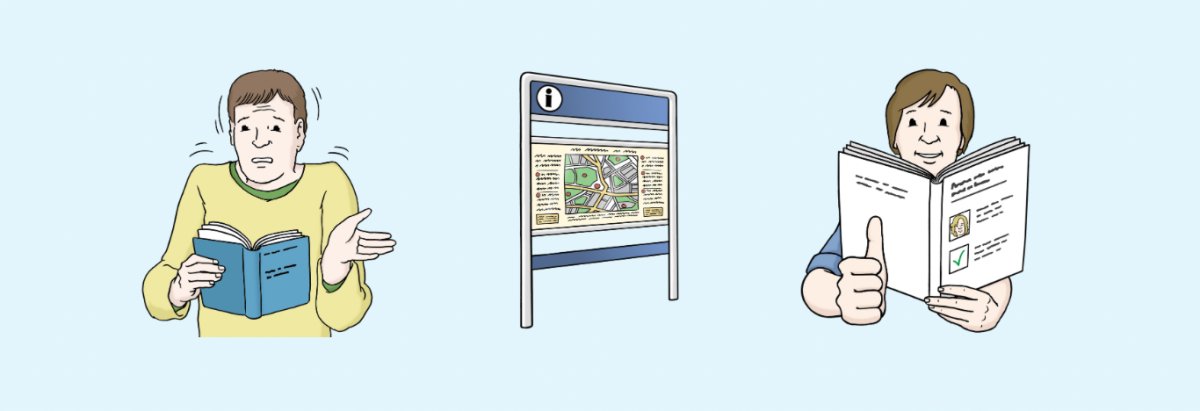 Information