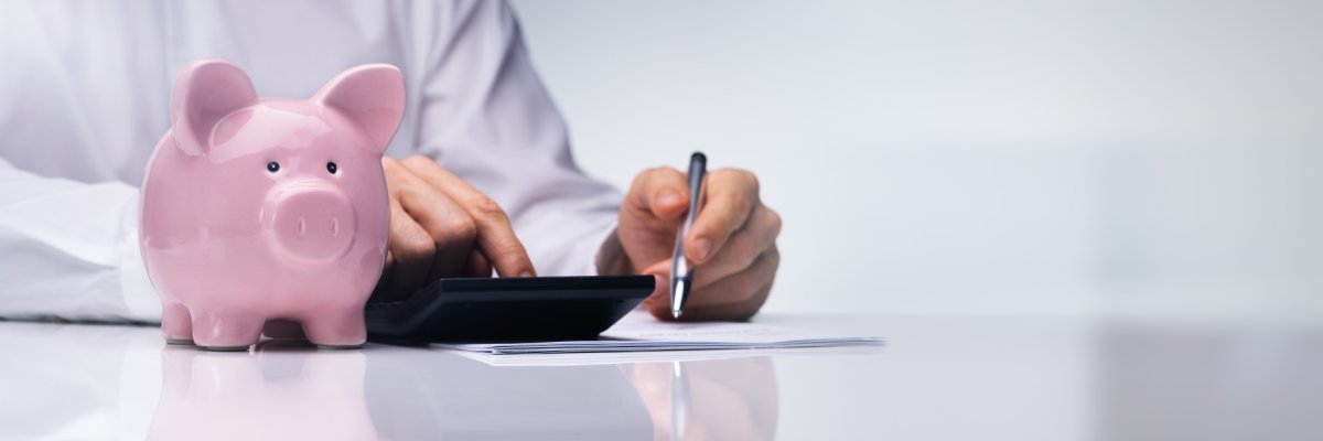 Financial Money Advice. Saving In 401K Financial Money Advice. Saving In 401K