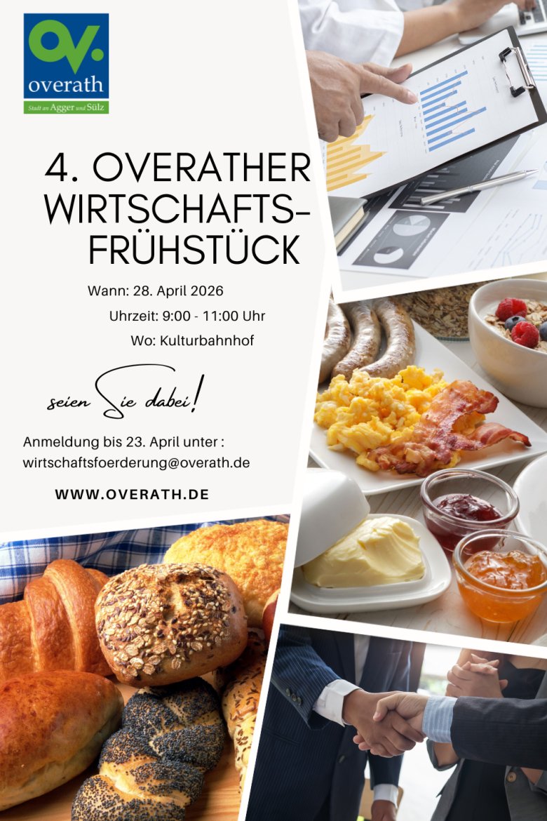 Beige Minimalist Simple Photo Collage Food Recipes Pinterest Pin  - 7